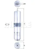 filtr-paliwa-pasuje-do-bmw-3-e46-3-e90-3-e91-3-e92-3-e93-waga-z-opakowaniem-2-kg