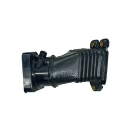 przewod-kolektora-ssacego-ford-c-max-1-6tdci-wrc