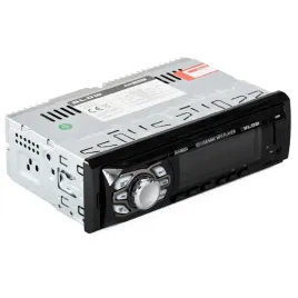 radio-blow-avh-8624-mp3-usb-sd-mmc-bt