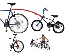 hol-rowerka-dzieciecego-trail-gator-lacznik-zaczep-rower-dzieciecy-tandem