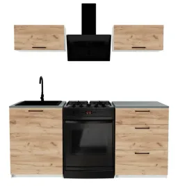 zestaw-mebli-kuchennych-oslo-dab-craft