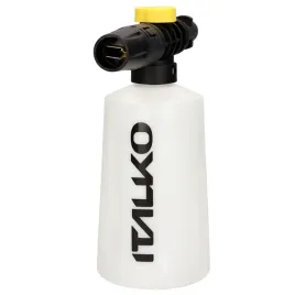 pianownica-do-myjek-karcher-z-lanca-700-ml
