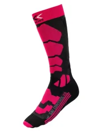 skarpety-narciarskie-x-socks-ski-control-2-0-women-37-38
