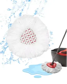 wklad-nakladka-do-mopa-obrotowego-turbo-3w1-nowy-model-mikrofibra-bialy