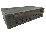 amplituner-unitra-at-9100