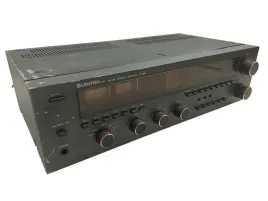amplituner-unitra-at-9100