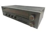 amplituner-unitra-at-9100-stan-powystawowy