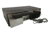 amplituner-unitra-at-9100-model-at-9100
