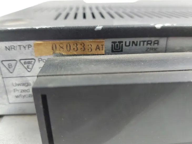 amplituner-unitra-at-9100-kolor-czarny