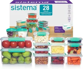 14x-pojemniki-na-zywnosc-lunchbox-sistema-bez-bpa-2l-zamykane-zestaw-14-szt