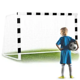 bramka-pilkarska-duza-do-pilki-noznej-mocna-metalowa-treningowa-300x160-cm