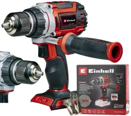 einhell-wiertarko-wkretarka-aku-tp-cd-18-60-li-bl-solo-18v-bezszczotkowa