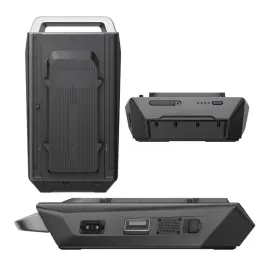 bateria-akumulator-do-ecoflow-wave-3-1024wh-lfp-ip65-zasilanie-mobilne