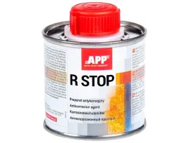 preparat-antykorozyjny-app-r-stop-100ml