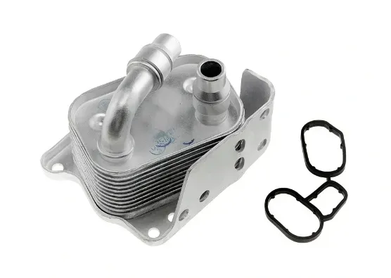 chlodnica-oleju-bmw-1-e46-98-typ-samochodu-samochody-osobowe