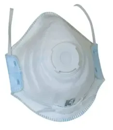 maska-filtrujaca-ffp2-nr-d-z-zaworem-3-szt-kerbl