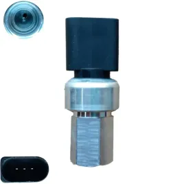 wrc-original-parts-5151002-czujnik-klimatyzacji