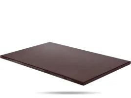deska-do-krojenia-haccp-45-x-30-braz-yato