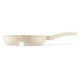 patelnia-indukcja-solidna-uniwersalna-konighoffer-creamy-marble-28-cm