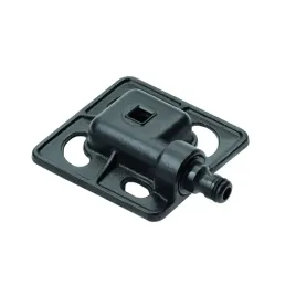 fiskars-zraszacz-ogrodowy-kwadratowy-metalowy-do-podlewania-ogrodu