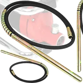 bulawa-wibracyjna-waz-2m-wibrator-do-betonu-bulawa-do-wibratora-200cm-walek