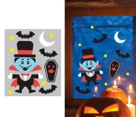 naklejki-zelowe-wampir-nietoperz-halloween-dekoracja-akcesoria