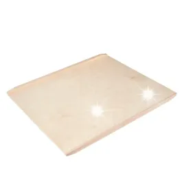 stolnica-drewniana-dwustronna-bochenek-60-x-50-cm