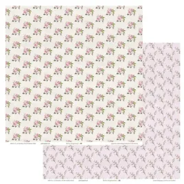 papier-scrapbookingowy-retro-inspiracje-08-5-ark-305x305mm-galeria-papieru