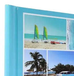 album-drs20-viaggio-40-str-folia-magnetyczna