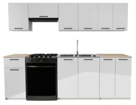 zestaw-mebli-kuchennych-toronto-bialy-polysk