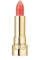 dolce-and-gabbana-lipstick-refill-the-only-one-3-5g-joyful-peach-500-marriott
