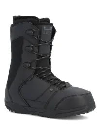 buty-snowboardowe-ride-orion-26-5