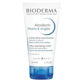 krem-odzywczy-do-rak-i-paznokci-bioderma-atoderm-mains-and-ongles-50-ml