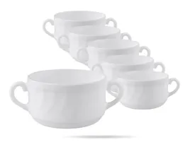bulionowka-flaczarka-salaterka-10-cm-300-ml-zestaw-6-szt-trianon-luminarc