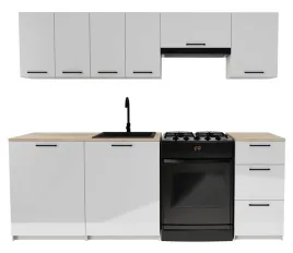 zestaw-mebli-kuchennych-salwador-bialy-polysk