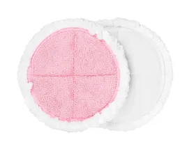 nakladki-do-mycia-podlog-do-mopa-teesa-power-clean