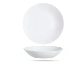 talerz-gleboki-bialy-20-cm-pampille-luminarc