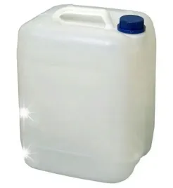 kanister-plastikowy-pojemnik-z-uchwytem-do-wody-sokow-swit-30-l
