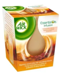 air-wick-essential-oils-pomarancza-mango-swieca-105g-oryginal