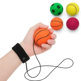 pilka-jojo-na-gumce-z-opaska-odbijana-kolorowa-antystresowa-na-reke-zabawka