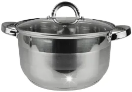 garnek-stalowy-indukcja-nierdzewny-z-pokrywka-tadar-roger-24-cm-5l
