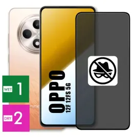 szklo-hartowane-do-oppo-reno-12f-12fs-5g-prywatyzujace-anti-spy-ekran-5d