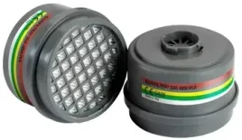 zestaw-filtrow-zapasowych-abekp3-compact-do-maski-vulcano-w-blistrze-kerbl