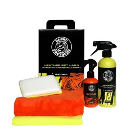 blend-brothers-leather-set-hard-pomysl-na-prezent-zestaw-do-skor