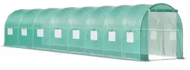 tunel-foliowy-ogrodowy-szklarnia-8x3m-24m2