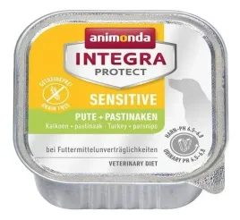 animonda-integra-or-sensitive-or-karma-mokra-dla-psa-indyk-pasternak-150g