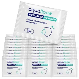 proszek-odkamieniajacy-do-ekspresu-czajnika-zmywarki-uniwersalny-30x-20g