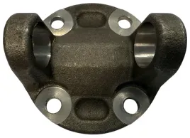 flansza-walu-napedowego-widelki-manitou-563778-mlt-mt-ml-mrt-224734-226235