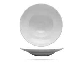 talerz-gleboki-27-cm-kaszub-hel-porcelana-lubiana
