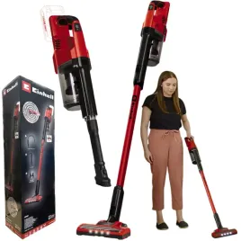 einhell-odkurzacz-pionowy-2w1-samochodowy-06l-akumul-18v-te-sv-18-li-solo